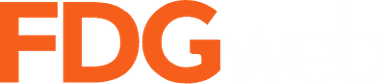 FDG Web